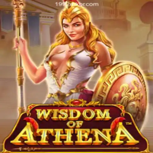 Explore the Mystical World of WisdomofAthena: Your Guide to Mastering the Game