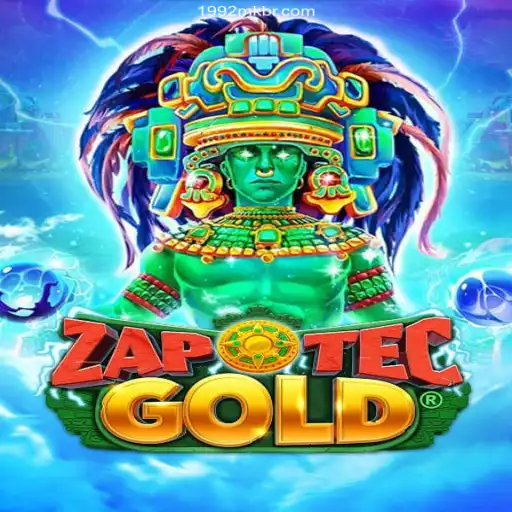 Exploring ZapOtecGold: A Deep Dive into the Exciting World of 1992MK.COM's PG Slots 777