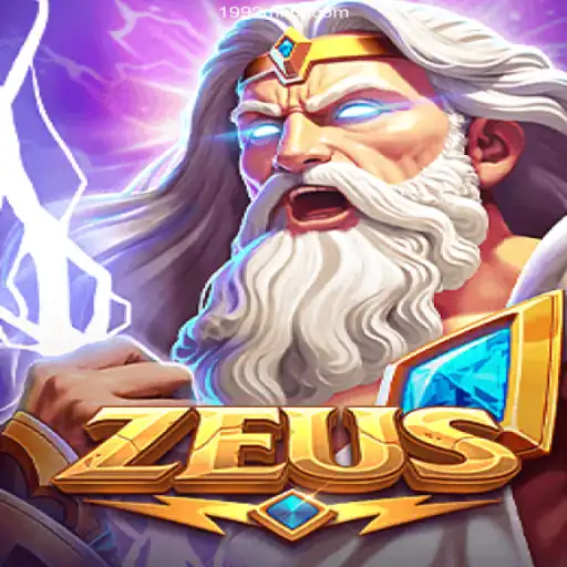 Zeus: Unleashing the Power of the Ancient Greek God in Modern Gaming