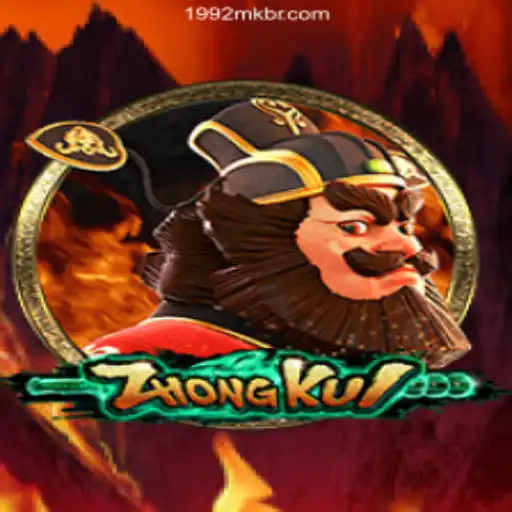 ZhongKui: Exploring an Enchanting Legend in Gaming